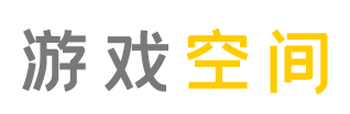 淮南市娱乐网